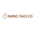 Swing Tags Australia