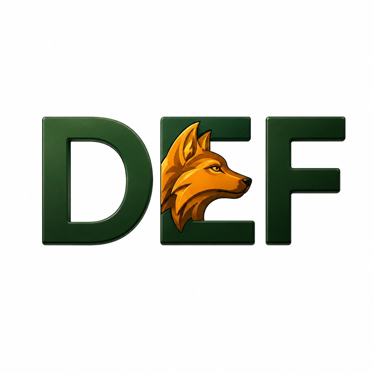 London, Business, Def Recruitment Agency