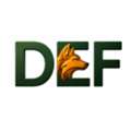 Def Recruitment Agency
