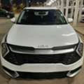 SAR 67500,  KIA SPORTAGE 4X,  2024,  Automatic,  120 KM,  MID OPTION 100% ORIGINAL CONDITION A