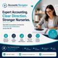 Specialist Nursery Accountants