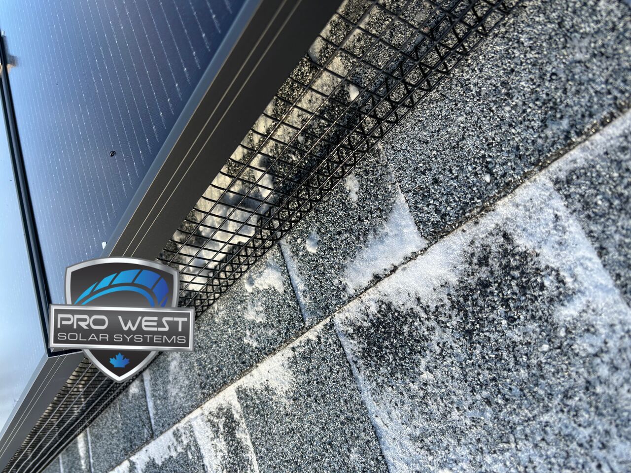 Edmonton, Household, Professional Solar Panel Services For Edmonton Properties
