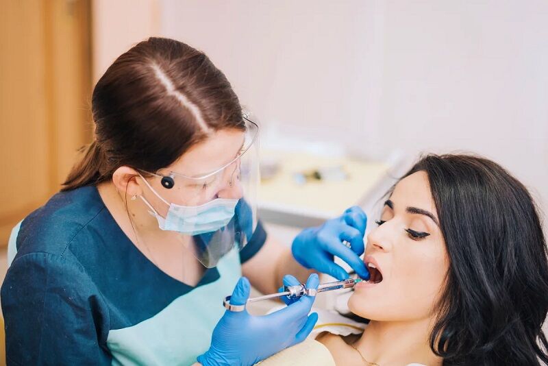 New York, Dental, Achieve A Confident Smile With Invisalign Uniondale NY