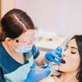 Achieve A Confident Smile With Invisalign Uniondale NY