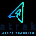 Melbourne, Automotive, GPS Fleet Management & Vehicle Tracking Solutions &ndash; Atrak Australia