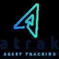 GPS Fleet Management & Vehicle Tracking Solutions &ndash; Atrak Australia