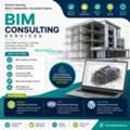 The Role Of BIM Consulting Services In USA AEC Project Planning