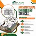 Architectural Engineering Services With 3D Modeling Starting At Just  $15/hr