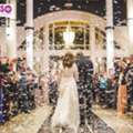 Make Your Celebration Memorable With Affordable Wedding DJs Near Me