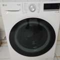SAR 1200,  Washing Machine LG