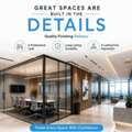 Need Quality Office Furniture For Your Workspace?