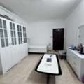 SAR 1/month,  Executive Bachelor Room Bed Space Available