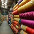 Fabric Suppliers In India