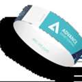 How Can The Best Custom Thermal Wristbands Improve Event Management?