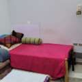SAR 1100/month,  FULL FURNISHED ONE ROOM AVAILABLE FOR RANT IN ROWDAH