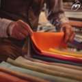 Fabric Exporter In Delhi