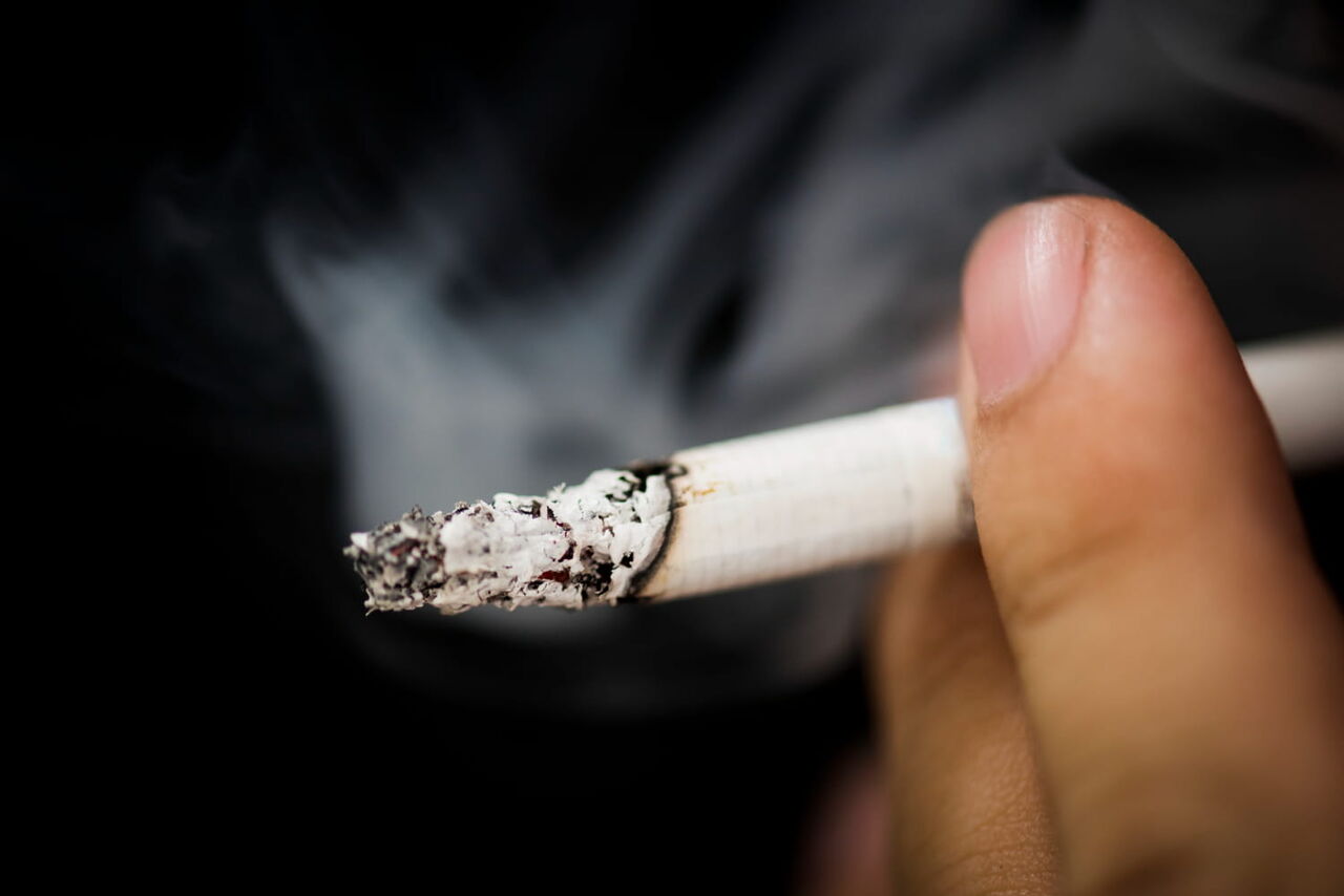 Mumbai, Clothing & Accessories, INR 100000,  Exploring Cigarette Manufacturing Companies In India