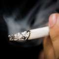 INR 100000,  Exploring Cigarette Manufacturing Companies In India