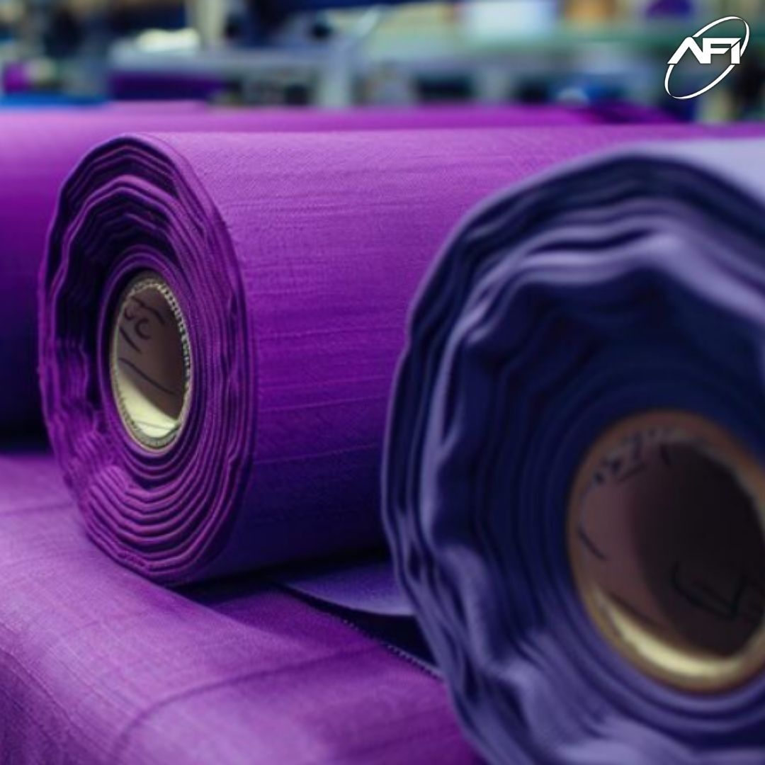 New Delhi, Clothing & Accessories, Fabric Wholesalers In Delhi