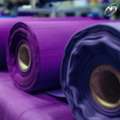 Fabric Wholesalers In Delhi