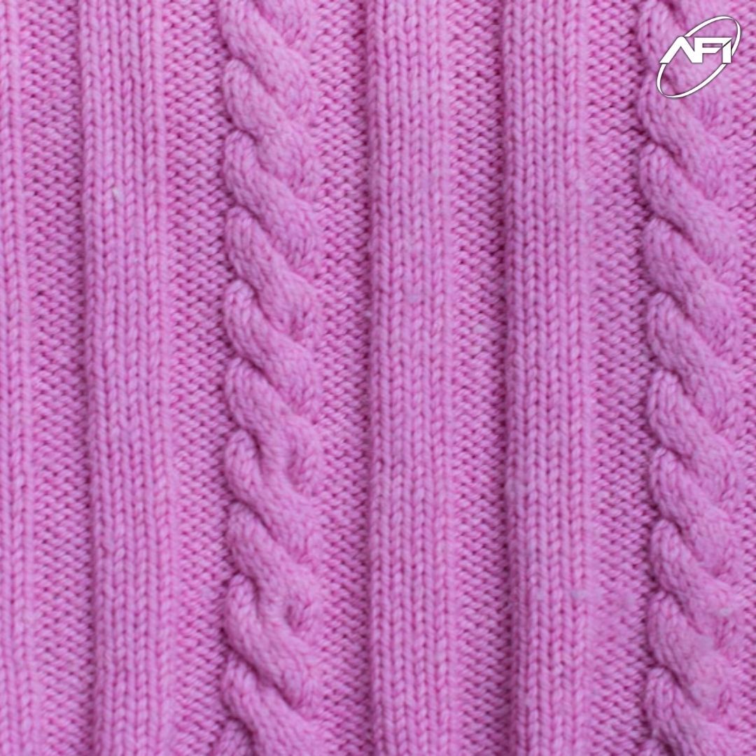 Mumbai, Clothing & Accessories, Knitted Fabric Manufacturers In India