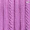 Knitted Fabric Manufacturers In India