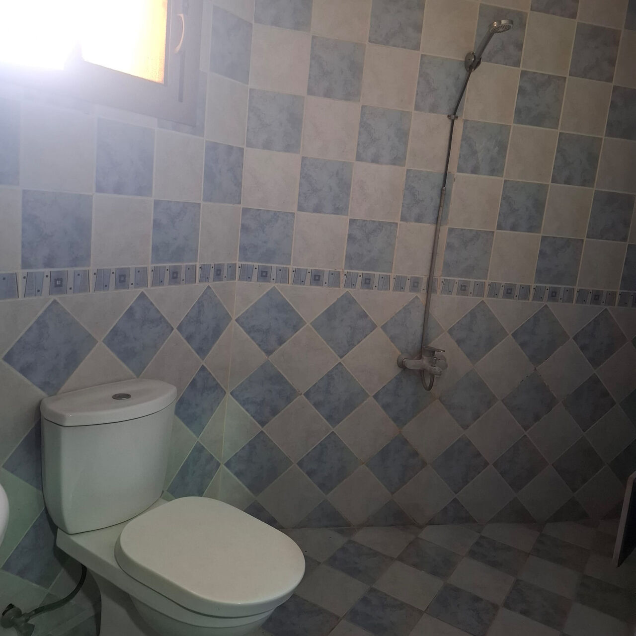 Janabiya, Apartments, Flats, Houses & Villas, BHD 190/year,  1 BR,  Rent