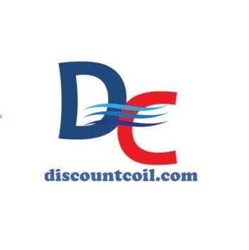 New York, Business, York Replacement Coils For Commercial HVAC Systems