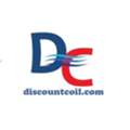 York Replacement Coils For Commercial HVAC Systems