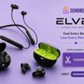 Elver Coupon Code