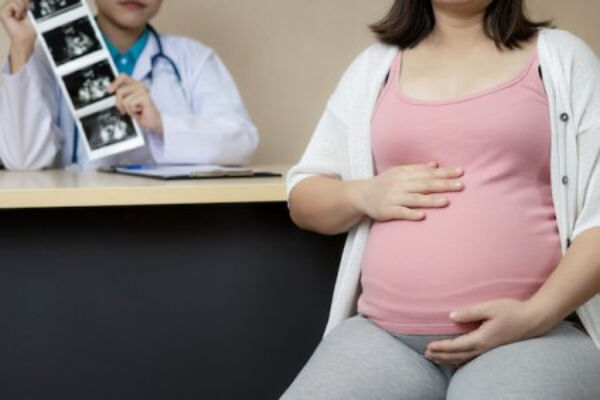 New Delhi, Medical, IVF Treatment In South Delhi &mdash; Fertibless, Dr. Shipra Gupta