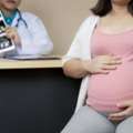 IVF Treatment In South Delhi &mdash; Fertibless, Dr. Shipra Gupta