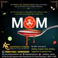 Amantran Caterers &ndash; One Of The Best Marriage Caterers In Bhubaneswar