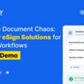 Is Your ESignature Legally Binding In Illinois? Try It Free