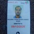 WPR Petro Rabigh Approved