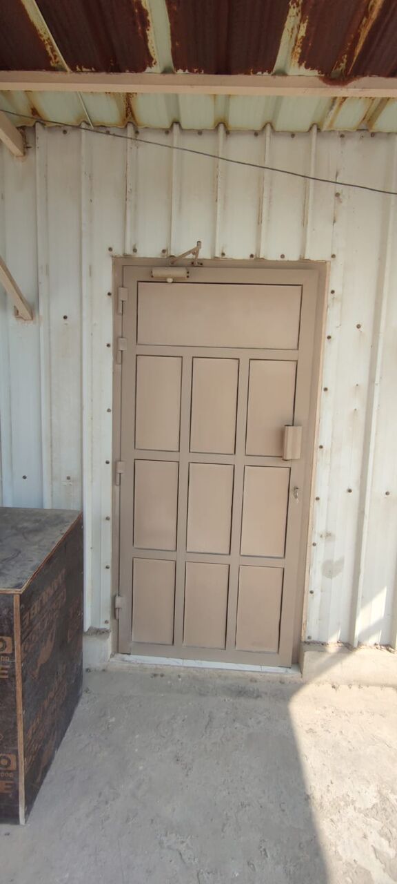 East Riffa, Rooms for Rent, BHD 80/month,  Room With Bathroom And  Air Conditioner With EWA 80bd