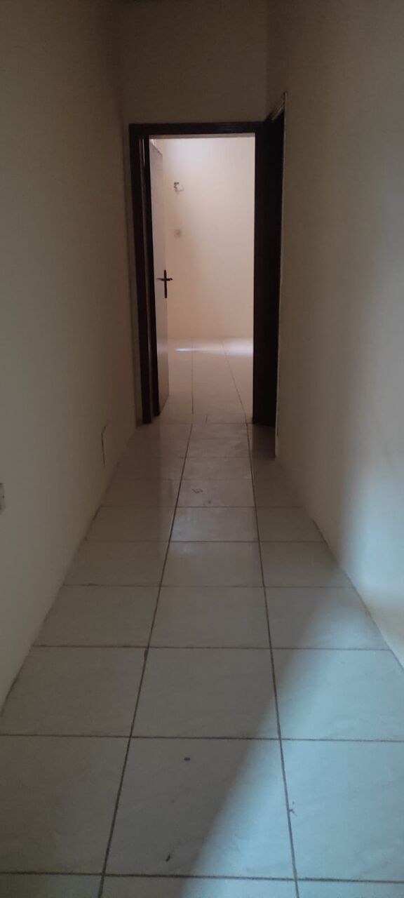 Manama, Apartments, Flats, Houses & Villas, BHD 110/year,  1 BR,  Muharaq:- Groundfloor Studio Flat On Rent With Ewa..