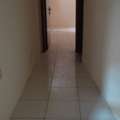 BHD 110/year,  1 BR,  Muharaq:- Groundfloor Studio Flat On Rent With Ewa..