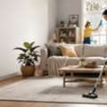 How Often Should You Book Maid Services In Boston, MA?