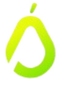 Sydney, Business, Pear Australia