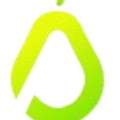 Pear Australia