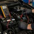Expert Car Electrical Services Loganholme &ndash; Cornubia Auto Care