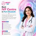 Best IVF Centre In Port Elizabeth