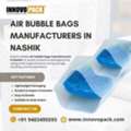 Best Air Bubble Bags Manufacturers In Nashik Maharashtra