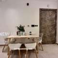 KWD 530/month,  3 BR,  New 3-Bedroom Unfurnished Apartment For Rent In Hawally