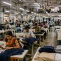 Private Label Clothing Manufacturer In India
