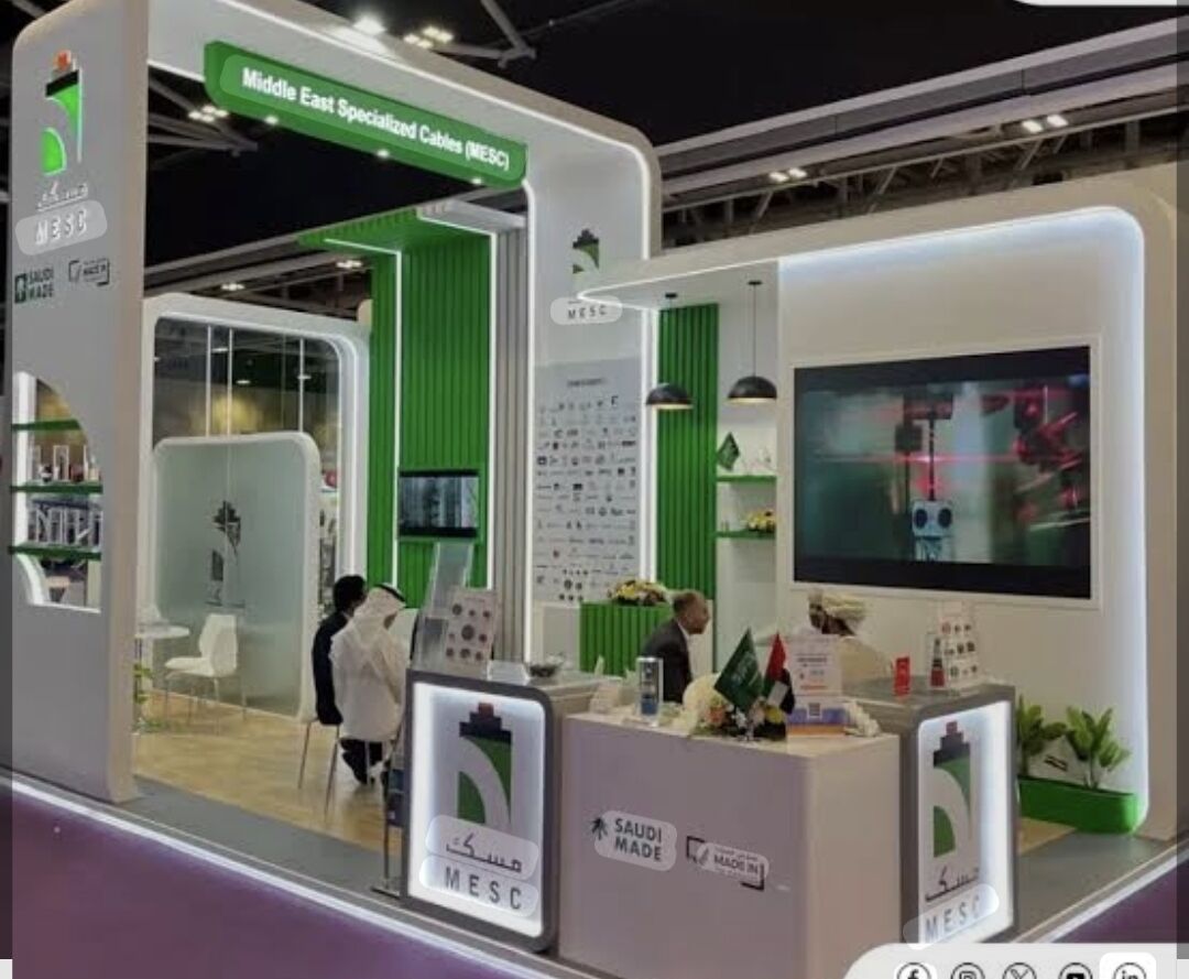 Riyadh, Event Planning, I Am Working For Events All Over KSA I Have Carpenter And Labor Electrician Trucks Etc.