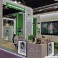 I Am Working For Events All Over KSA I Have Carpenter And Labor Electrician Trucks Etc.