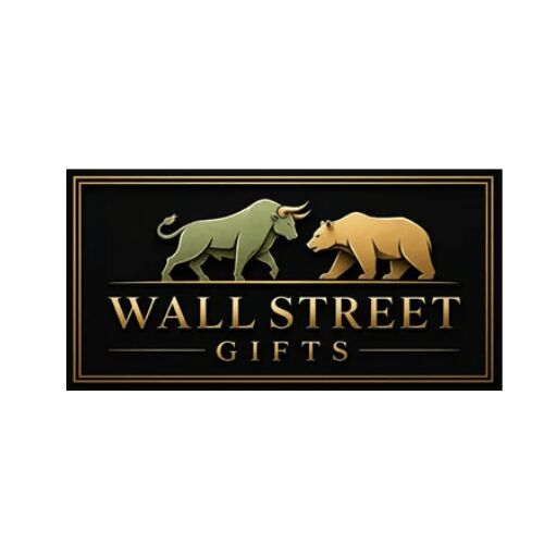 New York, Appliances, Elephant With Raised Trunk For Elegant Home & Office Decor