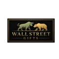 Elephant With Raised Trunk For Elegant Home & Office Decor